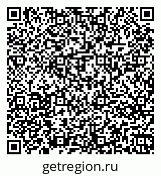 79261245778