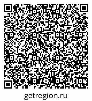 79261245779