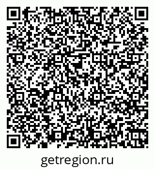 79261245784