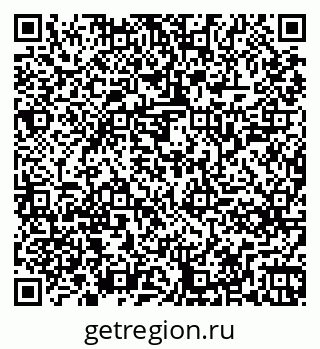 79261245789
