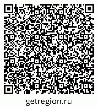 79261245791