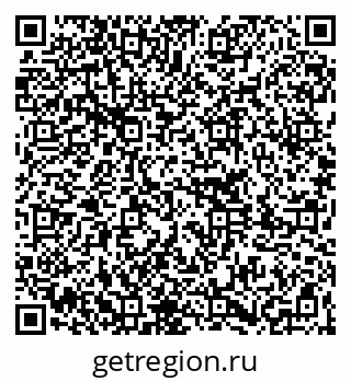 79261245792