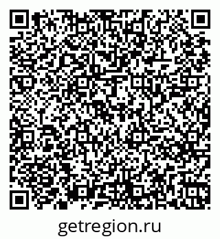 79261245793