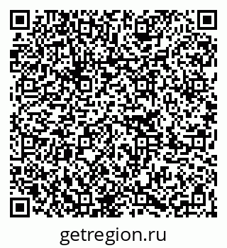 79261245794