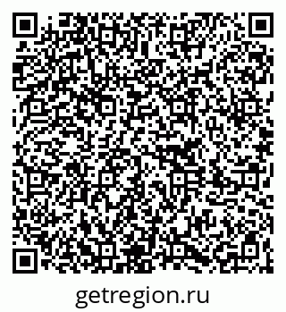 79261245796