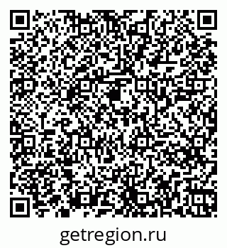 79261245803