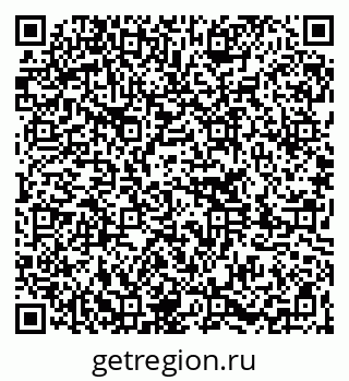 79261245804