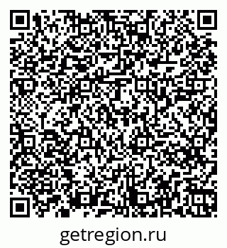 79261245807