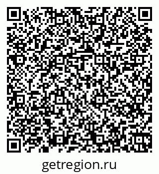 79261245808