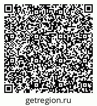79261245809