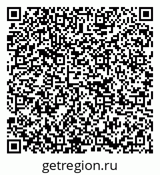 79261245813