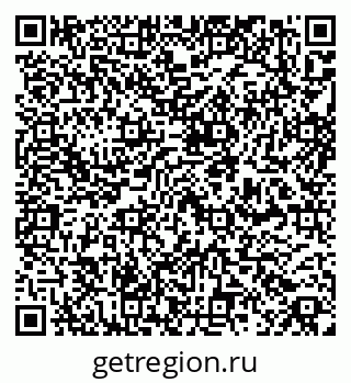 79261245839