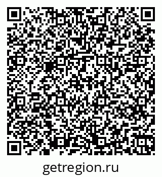 79261245840