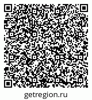 79261245846