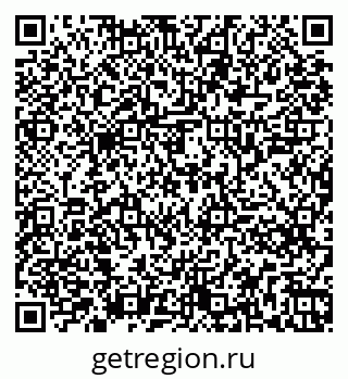 79261245857