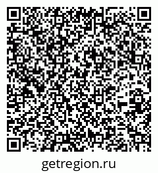 79261245860