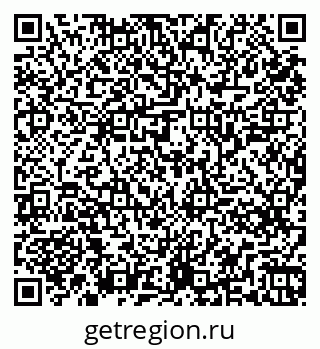 79261245865