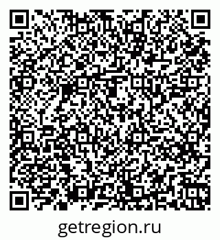 79261245867