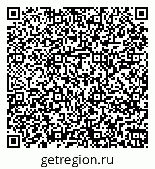 79261245871