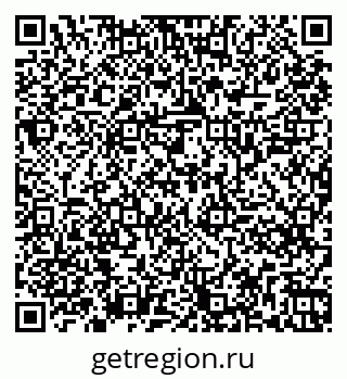 79261245877