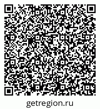 79261245880