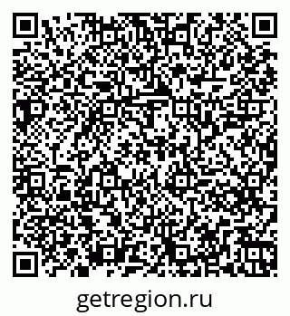 79261245886