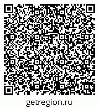 79261245889