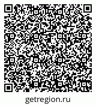 79261245891