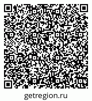 79261245892