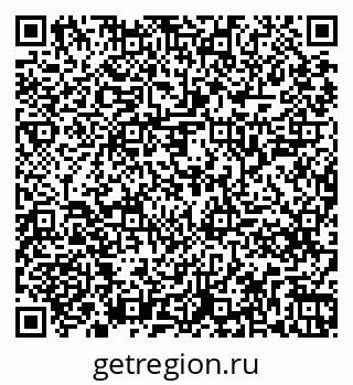 79261245897