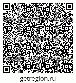 79261245903