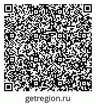 79261245907