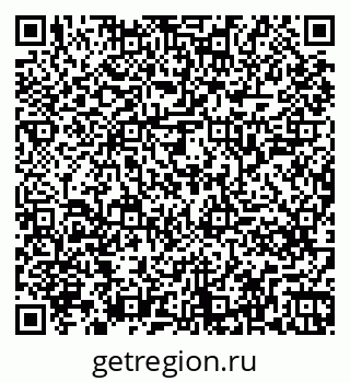 79261245908