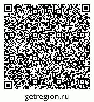 79261245909