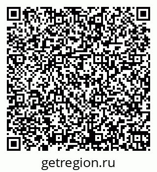79261245912