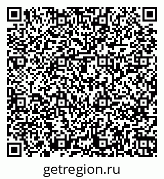 79261245917