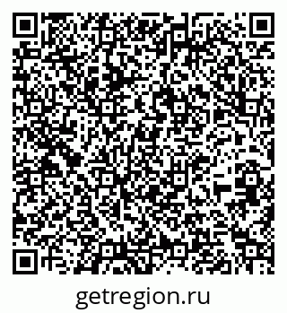 79261245924