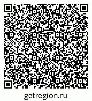 79261245926