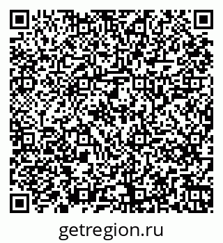 79261245946