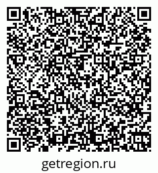 79261245949
