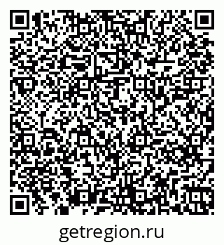 79261245951
