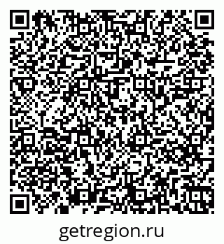 79261245954