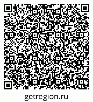 79261245955