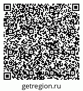 79261245956