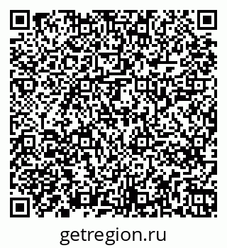 79261245957
