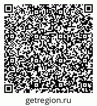 79261245964