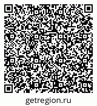 79261245965