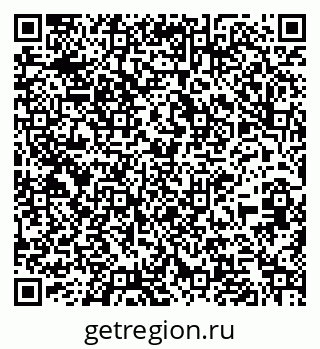 79261245966