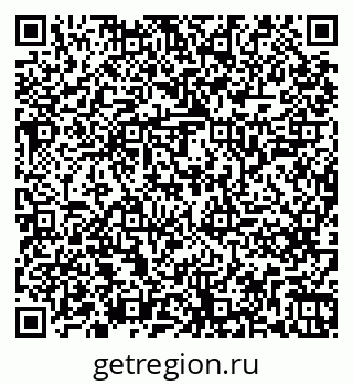 79261245974