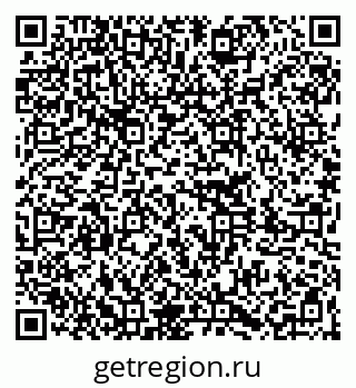 79261245989